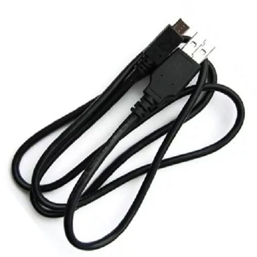 Комплектующие, кабель usb для подставки/зарядного устройства для 8600
