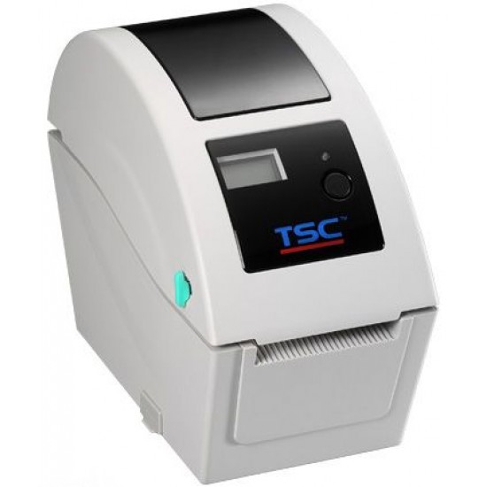 TSC,принтер этикеток tsc tdp-225 su