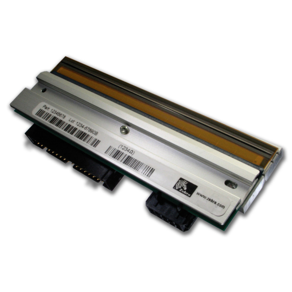 Комплектующие к ARGOX,печатающая головка для принтеров argox a-2240/a-2240e