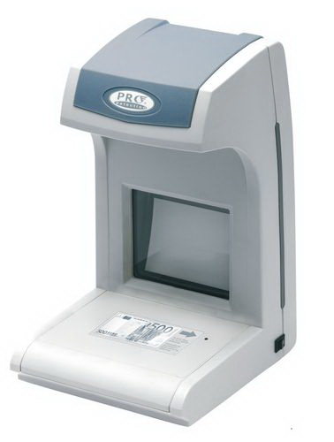 PRO,pro-1500 ir lcd инфракрасный детектор подлинности банкнот, высокая четкость изображения
геометрически правильное отображение банкноты на мониторе, воз