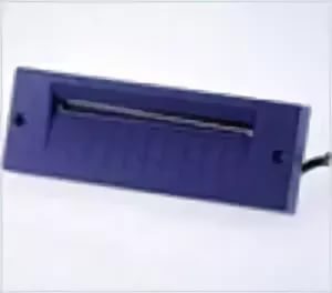 Комплектующие к ARGOX,нож для принтера argox r-400plus