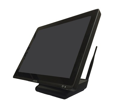 Vioteh,vioteh p-701 pos-система (15" multi-touch capacitive touch screen, os android 4.22 , rk3188 1.6 ghz, 2gb ddr3, nand flash 8gb, 2×rs232, 6×usb 2.0/1×us