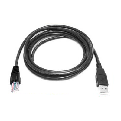 Комплектующие,интерфейсный кабель для сканеров proton rs232 для 4100/7100/3100