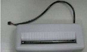 Комплектующие к ARGOX,нож для принтера argox f1