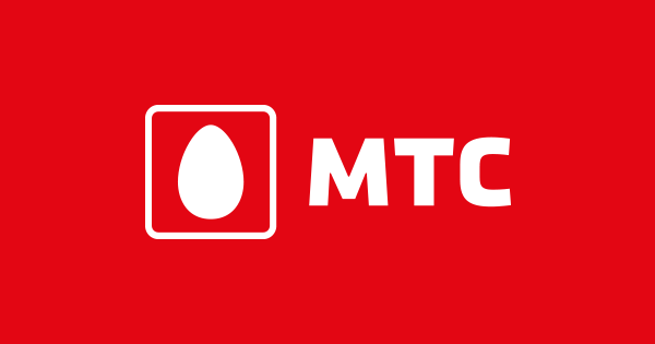 МТС касса МТС
