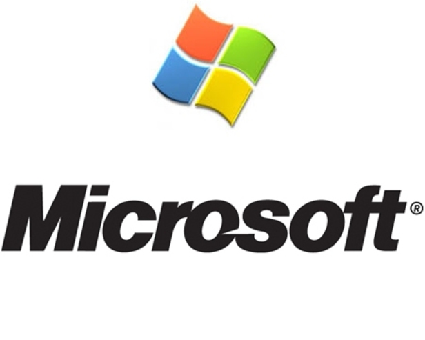 microsoft microsoft