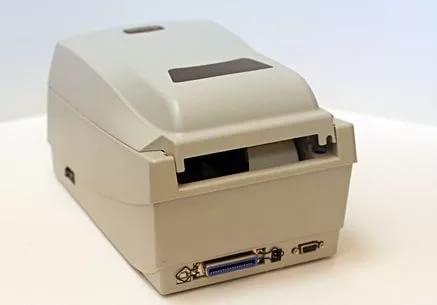 Комплектующие к ARGOX,отделитель для принтера argox os-214tt