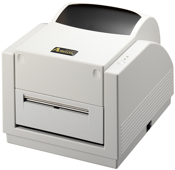 ARGOX,argox a-2240 термотрансферный принтер этикеток, ширина печати 104 мм, скорость 127 мм/с, rs232/usb 