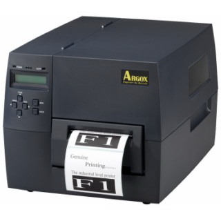 ARGOX,argox f1 термотрансферный принтер этикеток, ширина печати 104мм, скорость 152мм/с,  lpt/rs232/usb 2.0/ps/2 