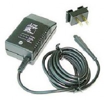 Комплектующие для ZEBRA,зарядное устройство для ql/rw/p4t серии