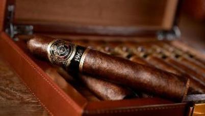 Производителям сигар и кальянного табака со всего мира выдано более 43 млн кодов маркировки