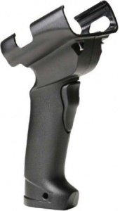 Аксессуары для ТСД Honeywell,пистолетная рукоятка для dolphin 6500