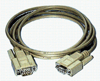 Комплектующие к Штрих,кабель для фискального регистратора штрихфр-к-пк