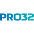 Pro32