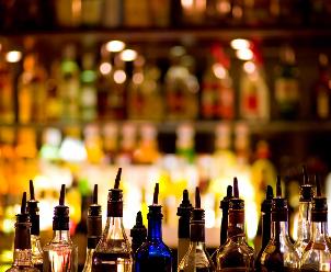 В России будет разработан упрощенный порядок маркировки алкоголя