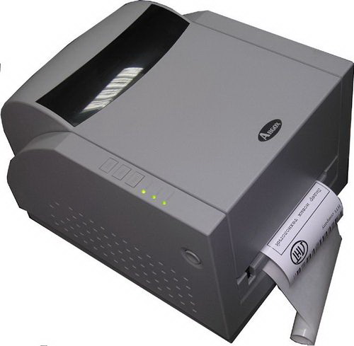 ARGOX,argox r-600 термотрансферный принтер этикеток