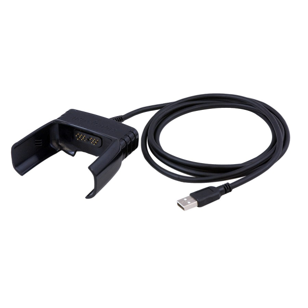 Аксессуары для ТСД Honeywell,интерфейсный кабель usb для терминалов dolphin 6100