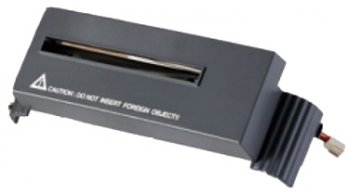 Комплектующие для TSC,ttp-225/ttp-323  cutter module/blue (нож)