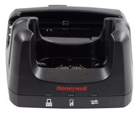 Аксессуары для ТСД Honeywell,коммуникационная подставка для терминалов dolphin 7800