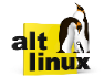 ALT Linux