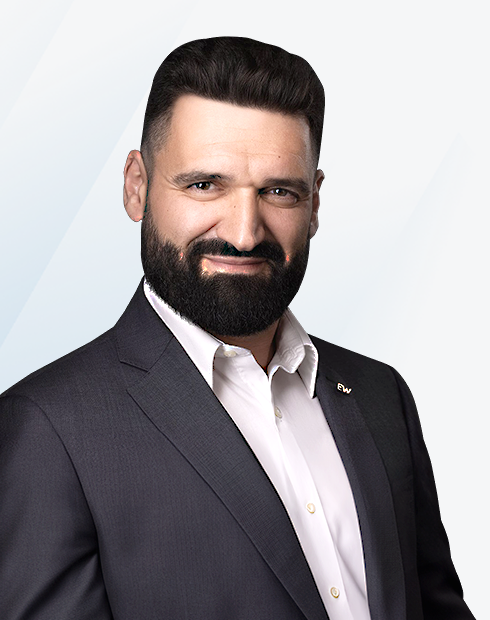 2026_03_ЕТС_Фото спикеров_490х620_Вирин.png