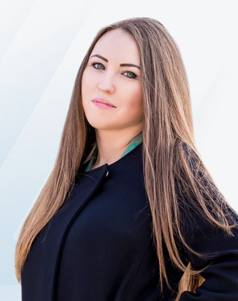 ЕТС_Фото спикеров_490х620_Калинджан.png