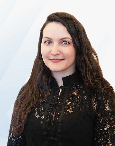 Самигуллина .png