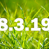 Вышла новая версия технологической платформы «1С:Предприятие 8.3.19»