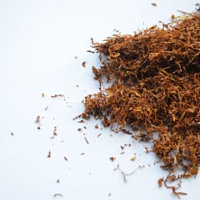 С 1 июля запрещено продавать немаркированную альтернативную табачную продукцию